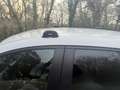 Mazda CX-5 CX-5 CD175 AWD Revolution Aut. Revolution Weiß - thumbnail 21