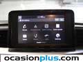 Kia Ceed / cee'd Tourer 1.4 T-GDi Eco-Dynamics Drive Azul - thumbnail 15