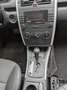 Mercedes-Benz A 200 A-Klasse  3-Türer Autotronic Elegance,TÜV,NR - thumbnail 20
