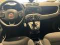 Fiat Panda Panda III 2021 1.0 firefly hybrid City Life Nero - thumbnail 6