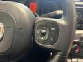 Fiat Panda Panda III 2021 1.0 firefly hybrid City Life Nero - thumbnail 12