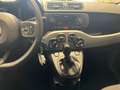 Fiat Panda Panda III 2021 1.0 firefly hybrid City Life Nero - thumbnail 7