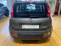 Fiat Panda Panda III 2021 1.0 firefly hybrid City Life Nero - thumbnail 4