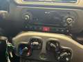 Fiat Panda Panda III 2021 1.0 firefly hybrid City Life Nero - thumbnail 11