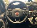 Fiat Panda Panda III 2021 1.0 firefly hybrid City Life Nero - thumbnail 8