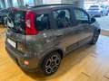 Fiat Panda Panda III 2021 1.0 firefly hybrid City Life Nero - thumbnail 5