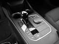 BMW 116 i Advantage LED W-LAN NAVI KAMERA SHZ PDC Noir - thumbnail 18