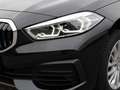 BMW 116 i Advantage LED W-LAN NAVI KAMERA SHZ PDC Noir - thumbnail 26