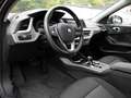 BMW 116 i Advantage LED W-LAN NAVI KAMERA SHZ PDC Noir - thumbnail 24