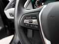 BMW 116 i Advantage LED W-LAN NAVI KAMERA SHZ PDC Noir - thumbnail 20