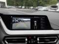 BMW 116 i Advantage LED W-LAN NAVI KAMERA SHZ PDC Noir - thumbnail 16