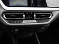 BMW 116 i Advantage LED W-LAN NAVI KAMERA SHZ PDC Noir - thumbnail 17