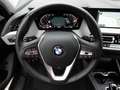 BMW 116 i Advantage LED W-LAN NAVI KAMERA SHZ PDC Noir - thumbnail 12