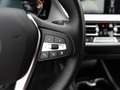 BMW 116 i Advantage LED W-LAN NAVI KAMERA SHZ PDC Noir - thumbnail 19