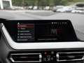 BMW 116 i Advantage LED W-LAN NAVI KAMERA SHZ PDC Noir - thumbnail 15