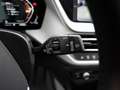 BMW 116 i Advantage LED W-LAN NAVI KAMERA SHZ PDC Noir - thumbnail 21