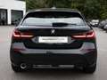 BMW 116 i Advantage LED W-LAN NAVI KAMERA SHZ PDC Noir - thumbnail 5