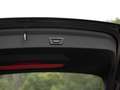 BMW 116 i Advantage LED W-LAN NAVI KAMERA SHZ PDC Noir - thumbnail 11