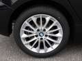 BMW 116 i Advantage LED W-LAN NAVI KAMERA SHZ PDC Noir - thumbnail 9