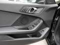 BMW 116 i Advantage LED W-LAN NAVI KAMERA SHZ PDC Noir - thumbnail 25