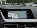BMW 116 i Advantage LED W-LAN NAVI KAMERA SHZ PDC Noir - thumbnail 13