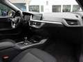 BMW 116 i Advantage LED W-LAN NAVI KAMERA SHZ PDC Noir - thumbnail 6