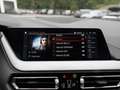 BMW 116 i Advantage LED W-LAN NAVI KAMERA SHZ PDC Noir - thumbnail 14