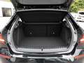 BMW 116 i Advantage LED W-LAN NAVI KAMERA SHZ PDC Noir - thumbnail 10