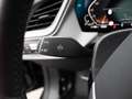 BMW 116 i Advantage LED W-LAN NAVI KAMERA SHZ PDC Noir - thumbnail 22