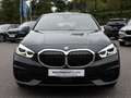 BMW 116 i Advantage LED W-LAN NAVI KAMERA SHZ PDC Noir - thumbnail 3