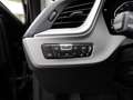 BMW 116 i Advantage LED W-LAN NAVI KAMERA SHZ PDC Noir - thumbnail 23