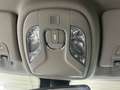 Jeep Compass 1.3 Gse T4 96kW(130CV) Night Eag. MT FWD Gris - thumbnail 30