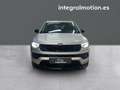 Jeep Compass 1.3 Gse T4 96kW(130CV) Night Eag. MT FWD Gris - thumbnail 2