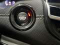 Jeep Compass 1.3 Gse T4 96kW(130CV) Night Eag. MT FWD Gris - thumbnail 28