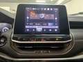 Jeep Compass 1.3 Gse T4 96kW(130CV) Night Eag. MT FWD Gris - thumbnail 17