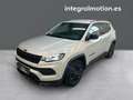 Jeep Compass 1.3 Gse T4 96kW(130CV) Night Eag. MT FWD Gris - thumbnail 1