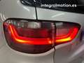 Jeep Compass 1.3 Gse T4 96kW(130CV) Night Eag. MT FWD Gris - thumbnail 24