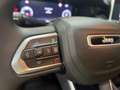 Jeep Compass 1.3 Gse T4 96kW(130CV) Night Eag. MT FWD Gris - thumbnail 14