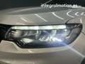 Jeep Compass 1.3 Gse T4 96kW(130CV) Night Eag. MT FWD Gris - thumbnail 23