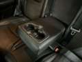 Jeep Compass 1.3 Gse T4 96kW(130CV) Night Eag. MT FWD Gris - thumbnail 35