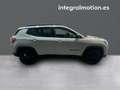 Jeep Compass 1.3 Gse T4 96kW(130CV) Night Eag. MT FWD Gris - thumbnail 22