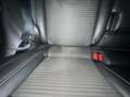 Jeep Compass 1.3 Gse T4 96kW(130CV) Night Eag. MT FWD Gris - thumbnail 21