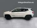 Jeep Compass 1.3 Gse T4 96kW(130CV) Night Eag. MT FWD Gris - thumbnail 31