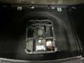 Jeep Compass 1.3 Gse T4 96kW(130CV) Night Eag. MT FWD Gris - thumbnail 34