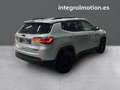 Jeep Compass 1.3 Gse T4 96kW(130CV) Night Eag. MT FWD Gris - thumbnail 6
