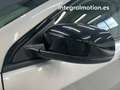 Jeep Compass 1.3 Gse T4 96kW(130CV) Night Eag. MT FWD Gris - thumbnail 33