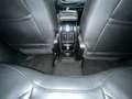 Jeep Compass 1.3 Gse T4 96kW(130CV) Night Eag. MT FWD Gris - thumbnail 19