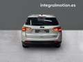 Jeep Compass 1.3 Gse T4 96kW(130CV) Night Eag. MT FWD Gris - thumbnail 32