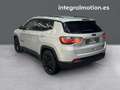 Jeep Compass 1.3 Gse T4 96kW(130CV) Night Eag. MT FWD Gris - thumbnail 5