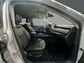 Jeep Compass 1.3 Gse T4 96kW(130CV) Night Eag. MT FWD Gris - thumbnail 11